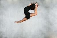 Tucson Dance Photography by KC Creative Design.com