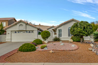 Photos for 37646  S. Mashie Drive in SaddleBrooke