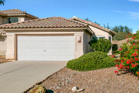 Photos for 2676 W Mystic Mountain Dr, Tucson, AZ 85742