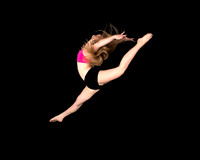 Dance Photography