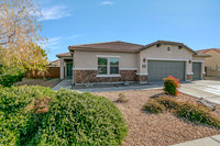 Photos for 12330 N Beachfield Dr Marana, AZ 85653