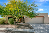 Photos for 1160 S Riparian Ave Tucson, AZ 85748
