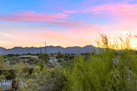 5710 North Lady Lane, Tucson, Arizona