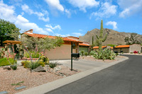 8415 N Calle Tioga, Tucson, AZ 85704