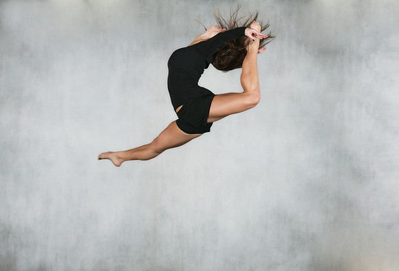 Tucson Dance Photography by KC Creative Design.com