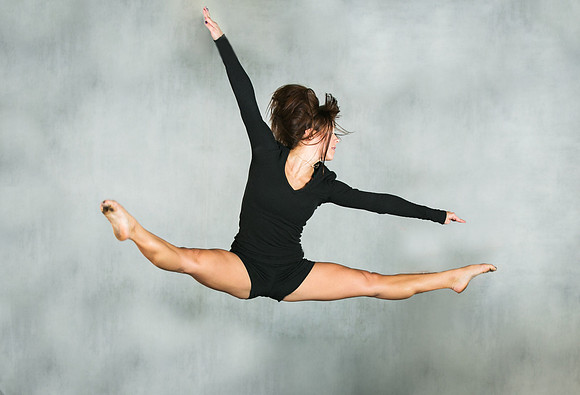 Tucson Action Dance Photography
