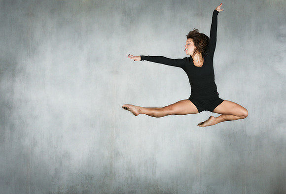 Tucson Dance Photographers