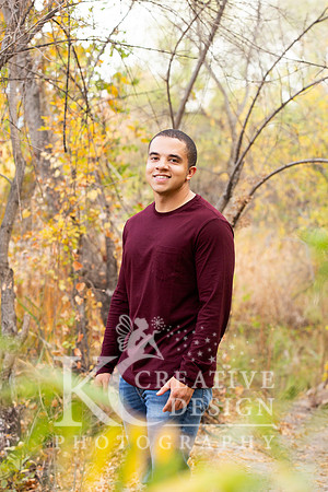 Tucson Photography Family Portraits