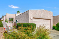 4946 N Valle, Tucson, AZ 85750