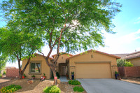 11639 N Red Creek Pl, Oro Valley, AZ 85737,