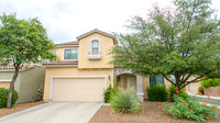 4074 N Star Park Pl, Tucson, AZ 85716