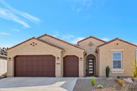 Photos for 62095 E Marble Dr Oracle, AZ 85623