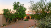 5070 N Hacienda Del Sol Rd, Tucson, AZ 85718