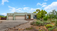 16526 S Sycamore Ridge Trl, Vail, AZ 85641