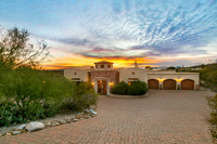 Photos for 6540 E Golden Hills Pl Tucson, AZ 85750