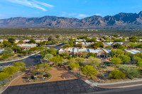 12685 N Running Coyote Dr,