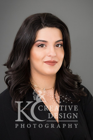 Tucson professional business headshots