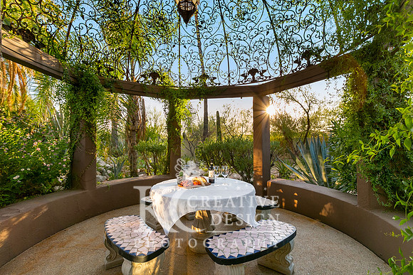 Tucson Real Estate Photography
