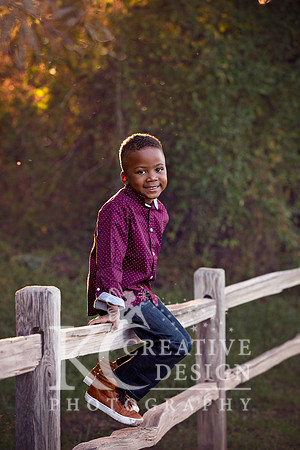 Tucson Photography Family Portraits
