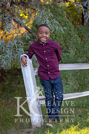 Children’s PhotographyTucson