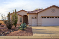 SaddleBrooke Listing