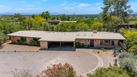 4305 N Craycroft Rd, Tucson, AZ 85718