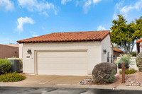 Photos for 4085 E Quiet Moon Dr, Tucson, AZ 85718