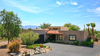 6802 E Brownstone Pl, Tucson,