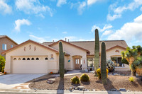 37641 S Skyline Dr, Saddlebrooke, AZ 85739