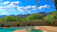 10431 E Snyder Creek Pl, Tucson, AZ 85749