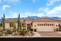 39669 S Moonwood Dr, Tucson, AZ 85739