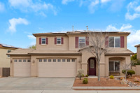 Photos for 3551 E Mecate Rd Tucson, AZ 85739