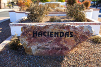 5131 E. Calle Las Violetas Tuscon, AZ