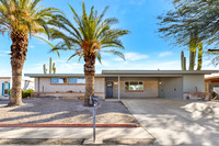 Photos for 2225 S Oak Park Dr, Tucson, AZ 85710