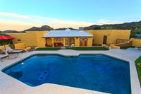 4980 W Trails End Rd, Tucson, AZ 85745,