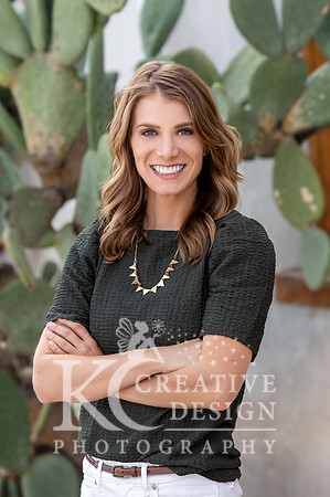 Corporate tucson Headshot Photography