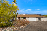 5211 E Paseo del Bac Tucson, AZ 85718