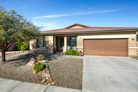 7790 S Tarbela Ave, Tucson, AZ 85747