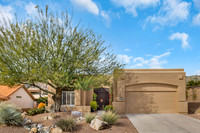 37164 S Vista Park Dr, Tucson, AZ 85739