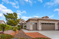 37269 S Ridgeview Blvd, Saddlebrooke, AZ 85739