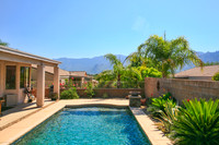 445 W Greys Rd, Tucson, AZ 85737