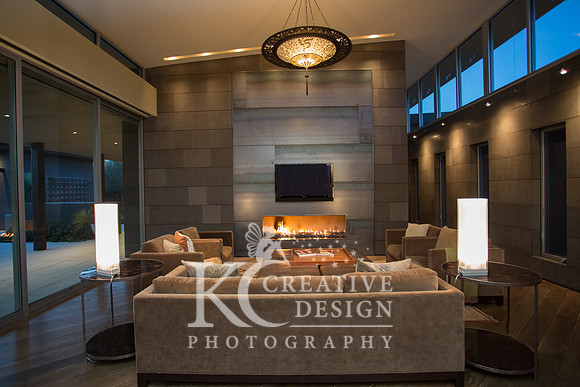 Tucson Luxury Real Estate Photography