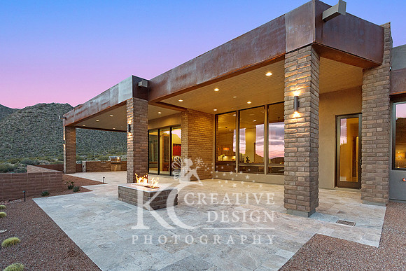 Tucson Real Estate Photographers