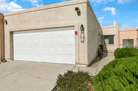 7290 Caminito Contento, Tucson, AZ 85710