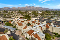 Photos 1200 E River Rd Unit J130, Tucson, AZ 85718