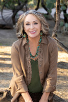 Tucson Business Professional Head Shots