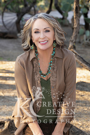 Tucson Business Professional Head Shots
