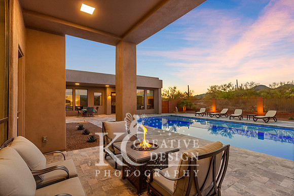 Tucson Real estate Photographers