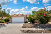 4285 W Plantation St, Tucson, AZ 85741