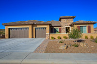 66134 E Cactus LN